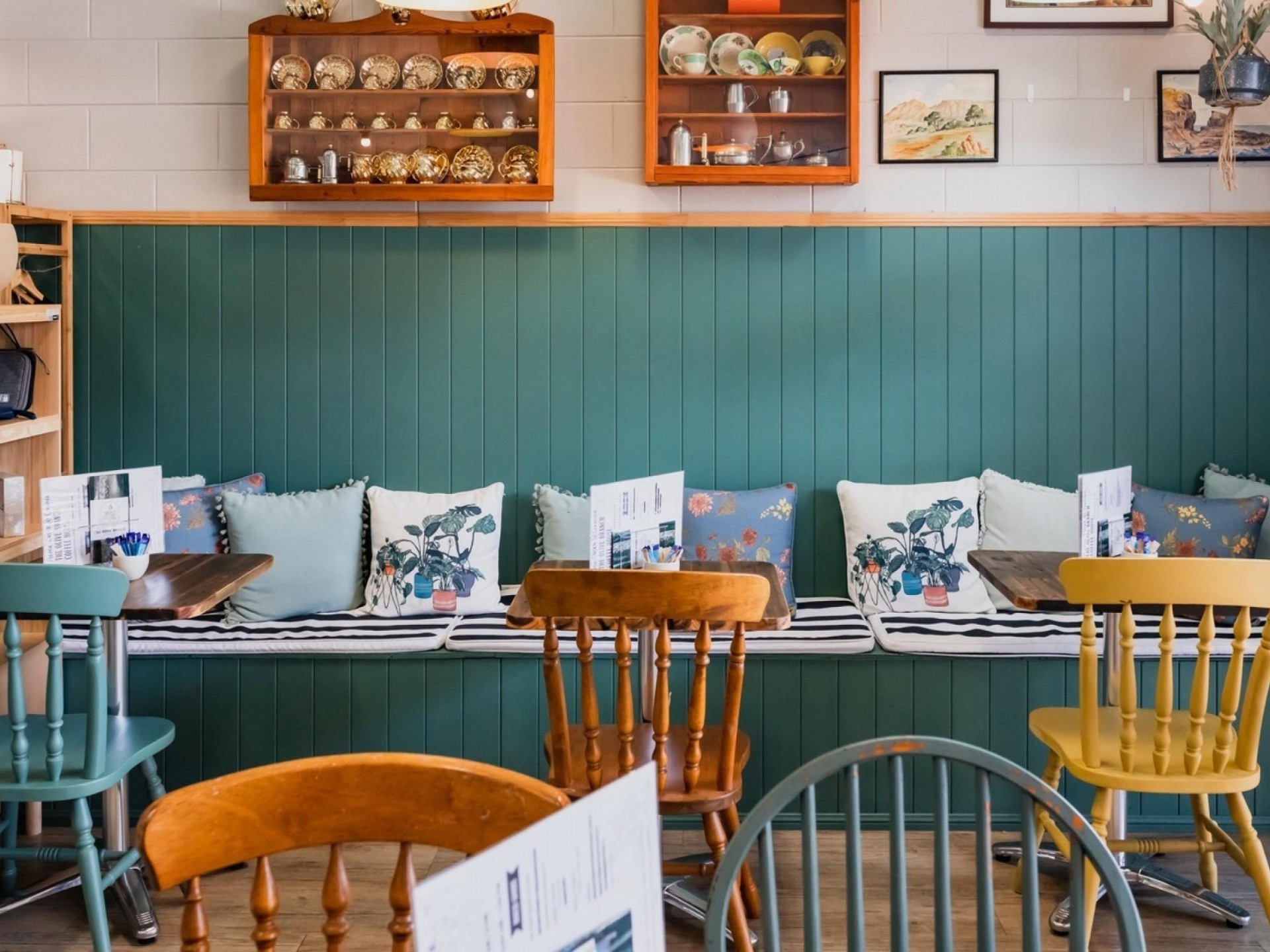 Smithfield, Queensland 4878 1058 Progressive Business Brokers