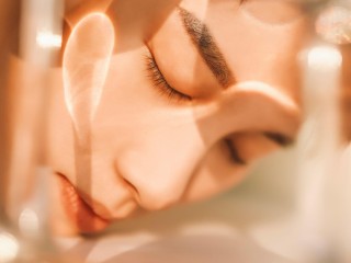 PREMIER, STATE OF THE ART SKIN CLINIC – NORTHERN QUEENSLAND